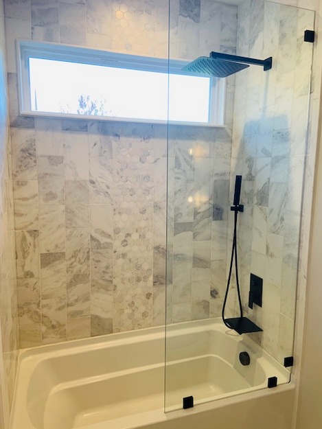 KNIGHT HOME 16 KNIGHT HOME 16